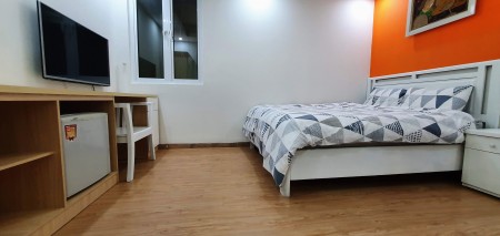 ĐÌNH THÔN PHÒNG TRỌ CHO THUÊ, FULL ĐỒ, DỌN VÀO Ở NGAY LH 0984 769 090