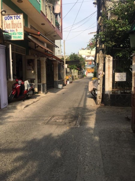 Đi đến slide 2