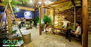 Cho thuê gấp nhà Mặt phố Huỳnh Thúc Kháng 500m2 x 2 tầng mặt tiền 30m nhận nhà ngay