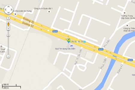 Đi đến slide 2