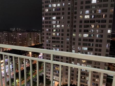 Đi đến slide 2