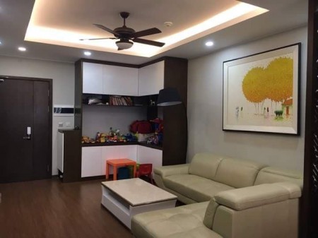 (Giá thật) Chung cư Tràng An complex- quận Cầu Giấy 3PN ( 98m2) và 4PN ( 176m2)- sổ đỏ.