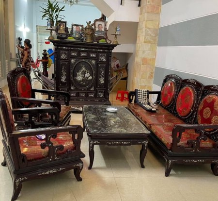 Đi đến slide 3