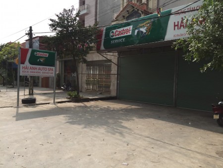 Đi đến slide 2