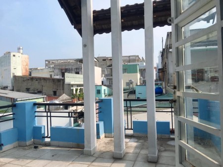 Đi đến slide 4