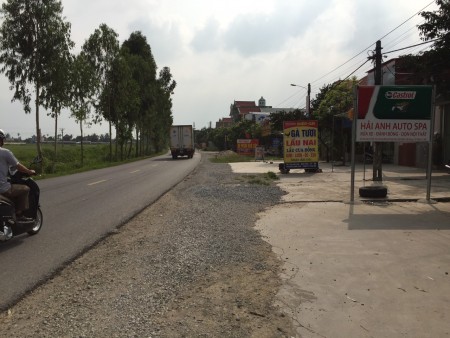 Đi đến slide 3