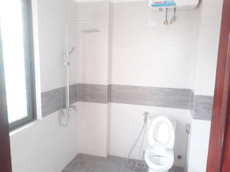 Đi đến slide 5