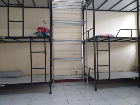 Đi đến slide 13