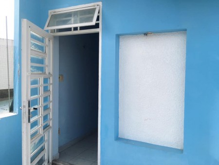 Đi đến slide 6