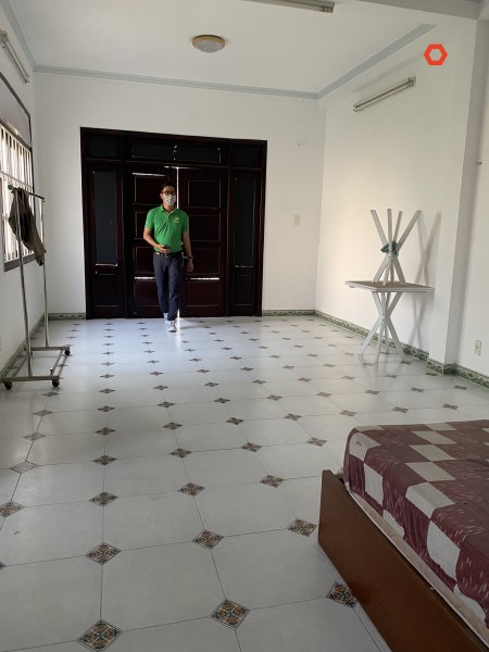 Đi đến slide 6