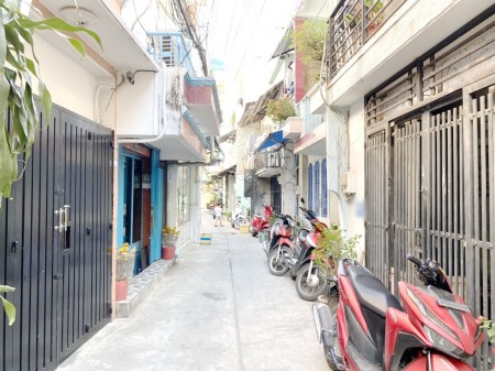 Đi đến slide 13