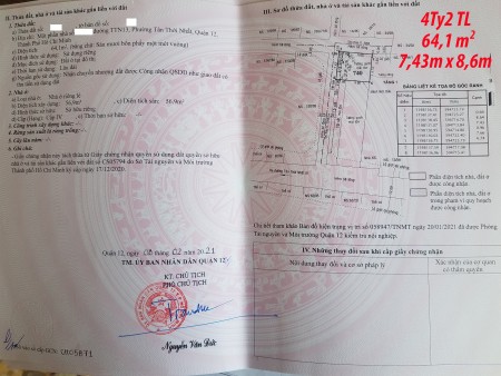 Đi đến slide 10