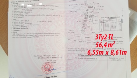 Đi đến slide 9