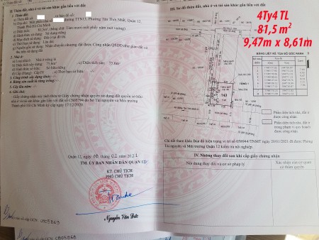 Đi đến slide 7