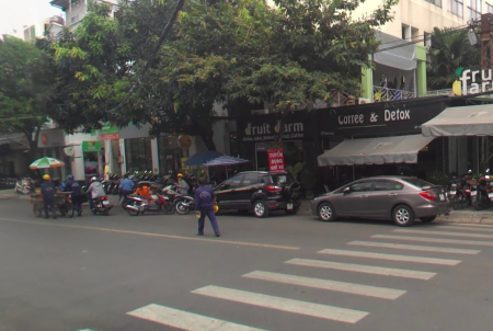Đi đến slide 2