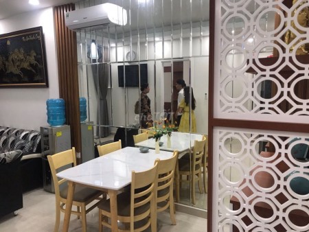 Cho thuê những căn 1 phòng ngủ 2 phòng ngủ tại Moonlight Boulevard giá rẻ