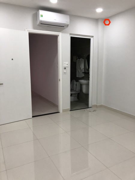 Đi đến slide 7