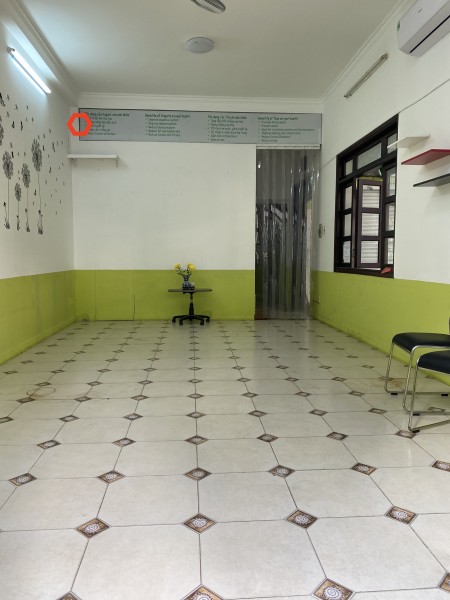Đi đến slide 7