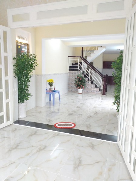 Đi đến slide 7