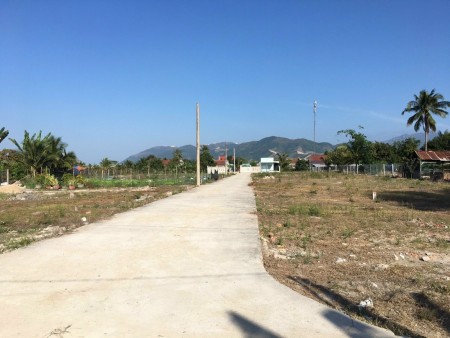 Lý do Đất nền KDC Suối Tiên thu hút nhà đầu tư năm 2021