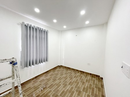 Đi đến slide 10