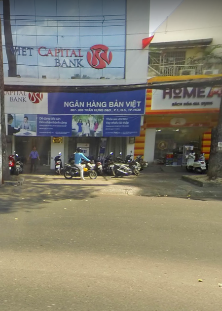 Đi đến slide 2