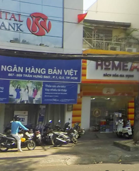 Đi đến slide 3