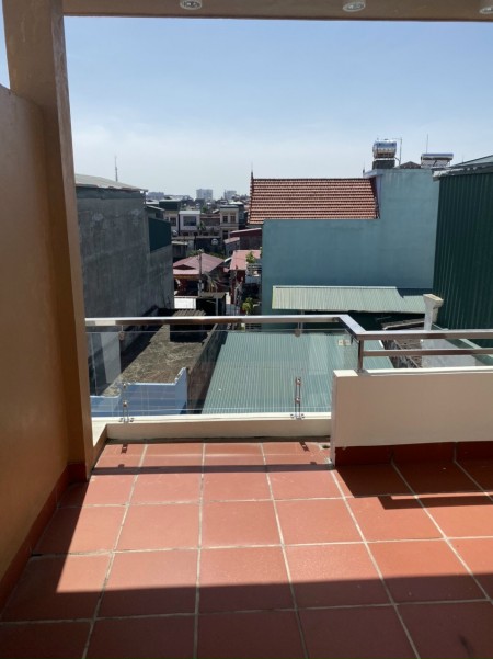 Đi đến slide 8
