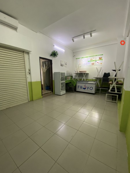 Đi đến slide 8