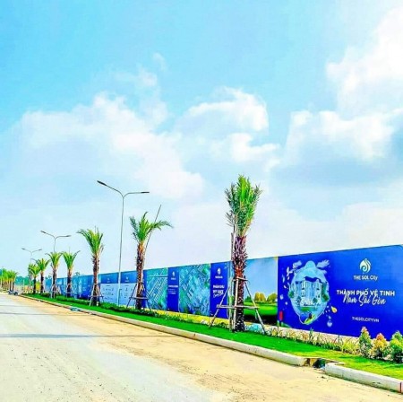 Đi đến slide 9