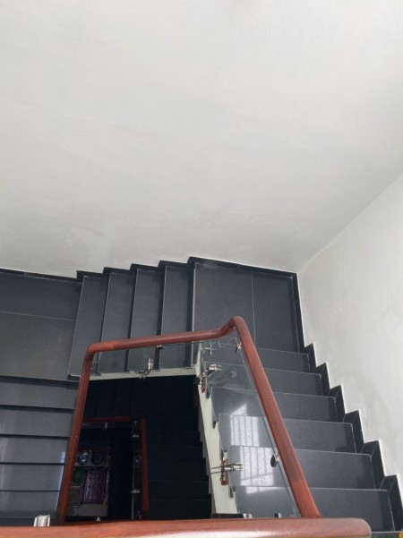 Đi đến slide 9
