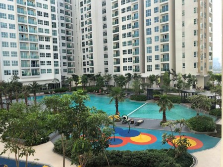 Đi đến slide 4