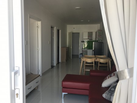 Cho thuê CH Topaz Home DT 60m2_6tr, 70m2_giá 7tr/thg