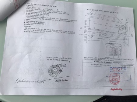 Đi đến slide 7