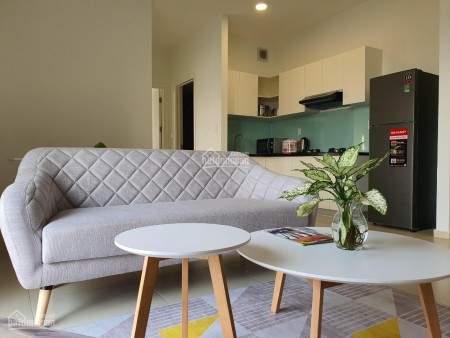 Hiện tại chưa sử dụng cần cho thuê căn hộ HAUSNEO rộng 72m2, 2 PN, giá 8.5 triệu/tháng