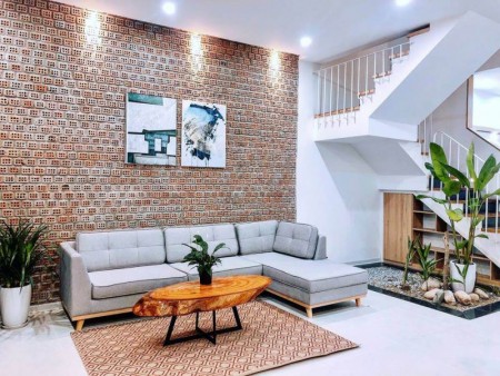 Sàn thương mại tòa X2 Đại Kim chỉ 27tr/m2 hn