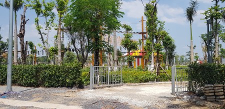 Đi đến slide 5