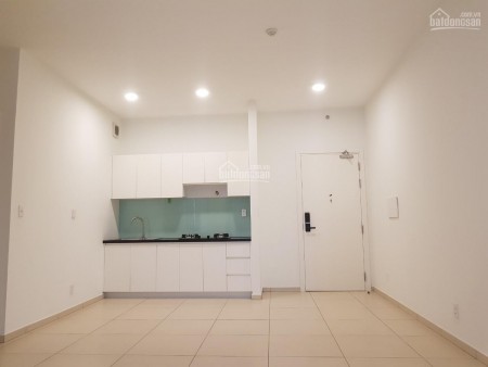 Chính chủ cần cho thuê căn hộ 55m2, 2 PN, ánh sáng tự nhiên, giá 5.8 triệu/tháng, cc HAUSNEO