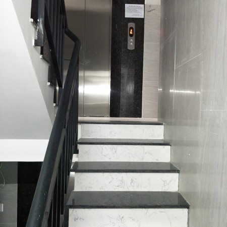 Đi đến slide 4