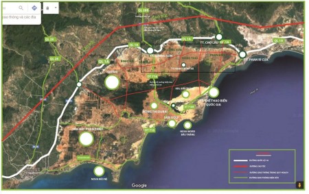 Đi đến slide 3