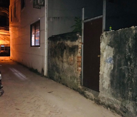 Bán nhà quận 11 đường 3/2, dòng tiền 45 triệu/tháng, 65m2, nhỉnh 7 tỷ.