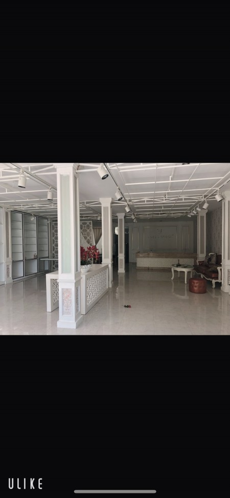 Đi đến slide 5