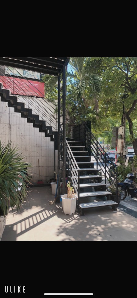 Đi đến slide 6
