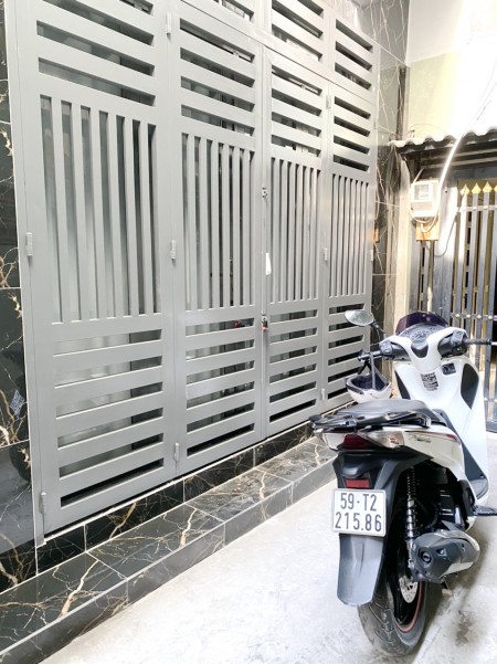 Đi đến slide 15