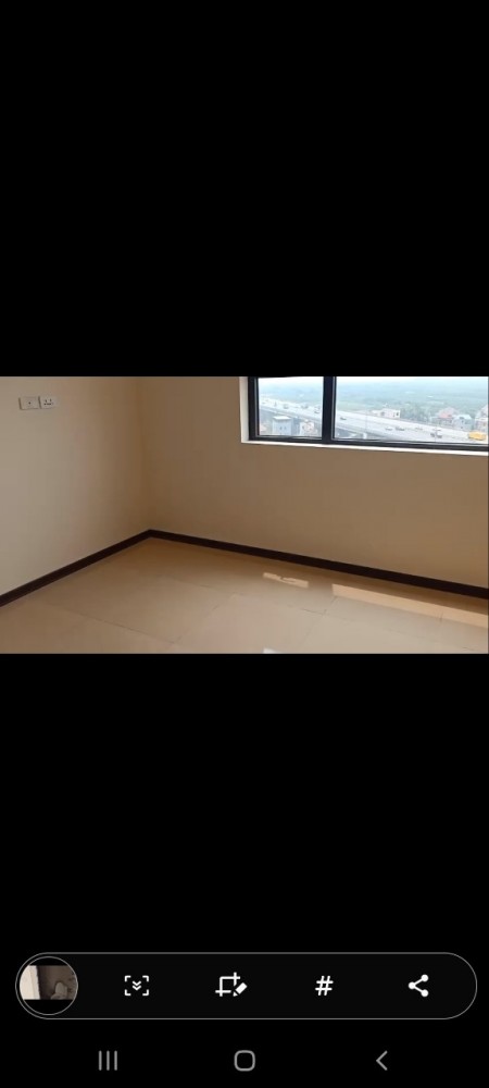Cần bán căn hộ chung cư Intracom Riverside, căn 16, DT 65m2, giá 1,5 tỷ, LH 0976 807 257 C Mai