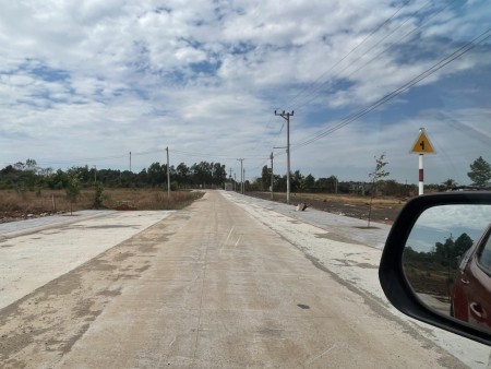 Đi đến slide 2