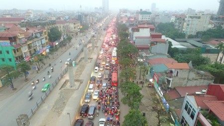 Đi đến slide 3