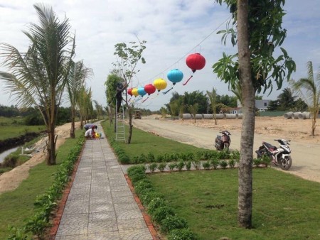 Đi đến slide 2