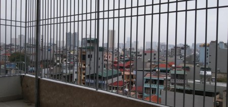 Đi đến slide 6