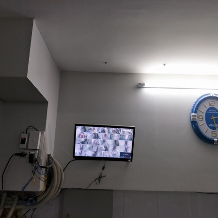 Đi đến slide 6